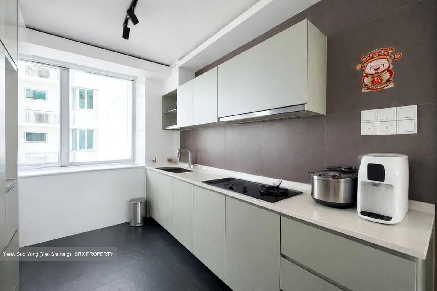 Blk 273A Natura Loft (Bishan), HDB 5 Rooms #533769981